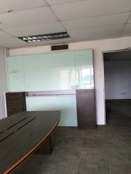 Golden Mile Complex (D7), Office #162718512